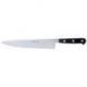 ROUSSELON DUMAS SABATIER CTX.CUISINE 20 CHEF MITRE 725260