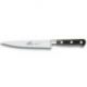 ROUSSELON DUMAS SABATIER CTX.FILET DE SOLE 15 CHEF 725760