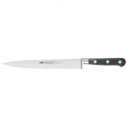 ROUSSELON DUMAS SABATIER CTX.TRANCHELARD 20 CHEF M 725860