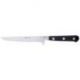 ROUSSELON DUMAS SABATIER CTX.DESOSSER 13 CHEF MITR 726060