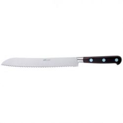 ROUSSELON DUMAS SABATIER CTX.PAIN 20CM CHEF MITRE  726260