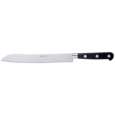 ROUSSELON DUMAS SABATIER CTX.PAIN 20CM CHEF MITRE  726260