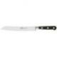 ROUSSELON DUMAS SABATIER IDEAL COUTEAU A PAIN 20 cm 801180