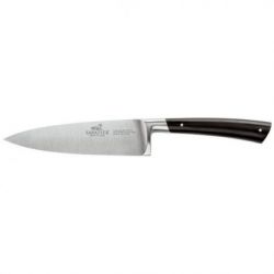 ROUSSELON DUMAS SABATIER EDONIST couteau de cuisine 806480