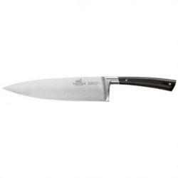 ROUSSELON DUMAS SABATIER EDONIST couteau de cuisine 806580