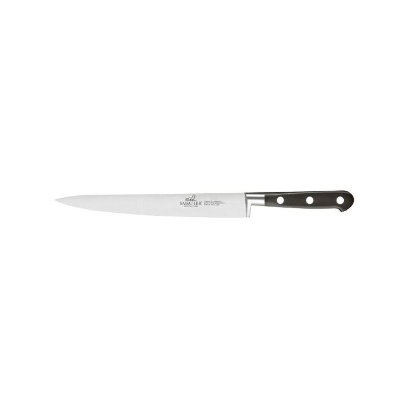 rousselon dumas sabatier couteau tranchelard 812480