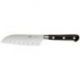 ROUSSELON DUMAS SABATIER mini santoku 814880