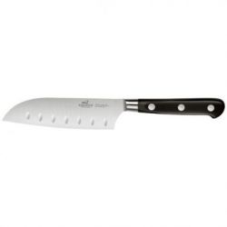 ROUSSELON DUMAS SABATIER mini santoku 814880