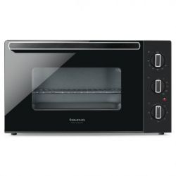 WHITE AND BROWN FOUR HORIZON 30L 1500W 971344000