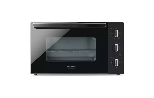 WHITE AND BROWN FOUR HORIZON 60L 2000W 971346000