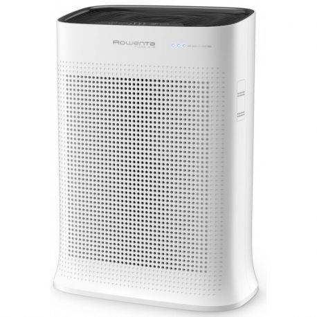 ROWENTA purificateur d'air Pure Air PU3040F0