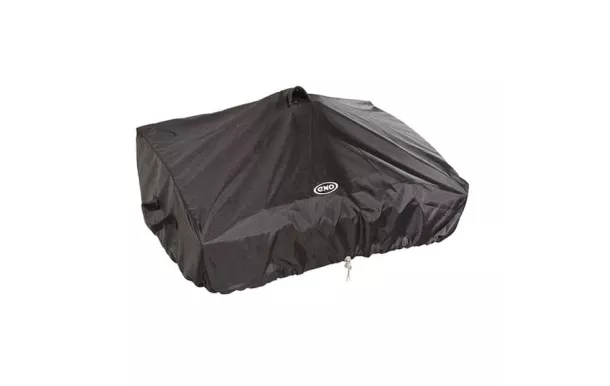 ENO Housse Pop-up pour plancha EnoSign 65