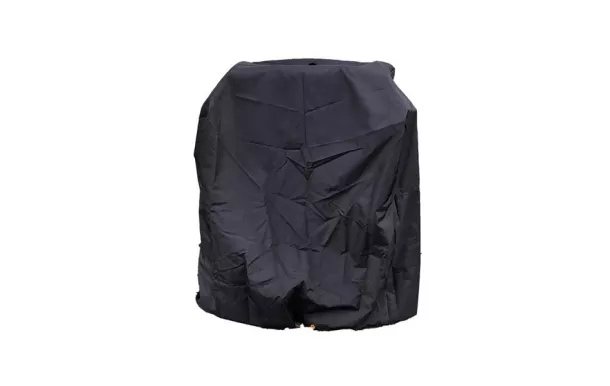 ENO Housse 80 cm pour meuble Modulo - Pop-Up