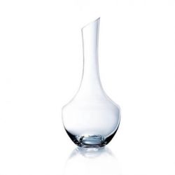 CHEF & SOMMELIER Carafe à décanter 1,4 L - Open Up