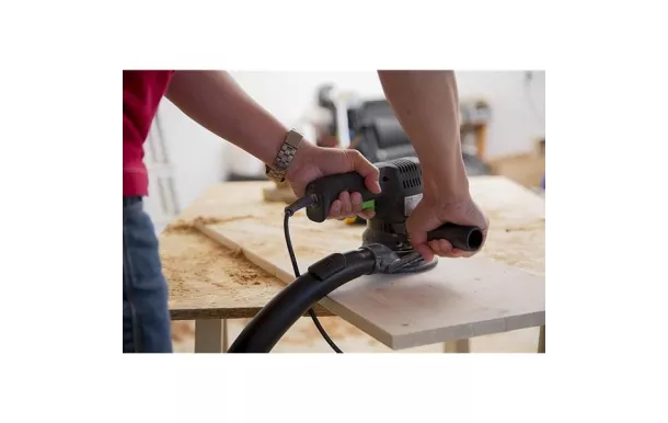 NILFISK Aspirateur eau et poussière 18451134