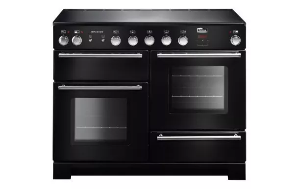 FALCON Piano de cuisson 110 cm INFUSION induction