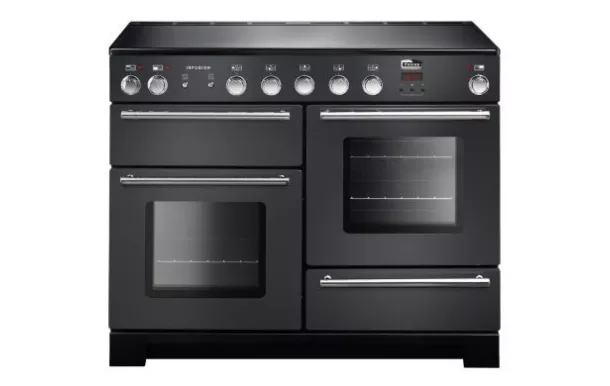 FALCON Piano de cuisson 110 cm INFUSION induction