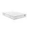 MERINOS - Matelas ressorts + mousse de confort Gaston II