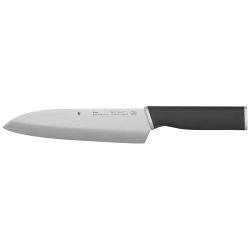 WMF KINEO Santoku 1896176032