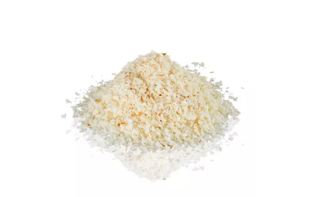 GEFU MULTI RAPE A TAMBOUR RULLARE 19070