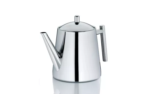 théière kela ancona 1,7 litre avis moins cher