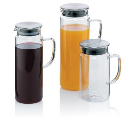 KELA PICHET A JUS PITCHER 11397