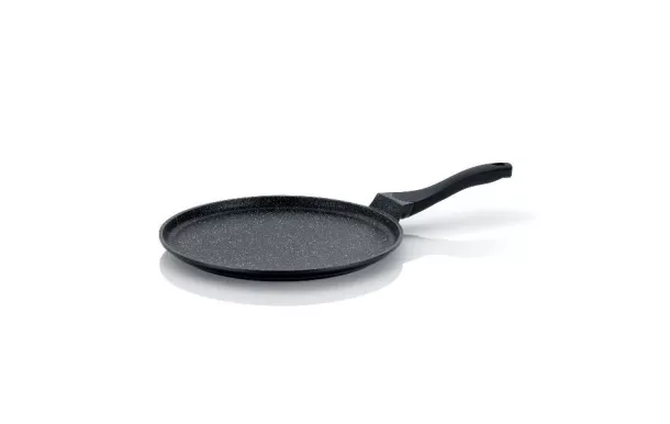 KELA Crêpière 32 cm - Stella Nova