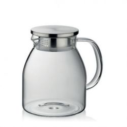 KELA CARAFE PICHET LUNA 1L2 12535