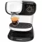 BOSCH Cafetière multi-boissons - Tassimo My Way - TAS6504 avis moins cher