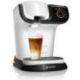 BOSCH Cafetière multi-boissons - Tassimo My Way - TAS6504