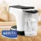 BOSCH Cafetière multi-boissons - Tassimo My Way - TAS6504 avis moins cher