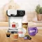 BOSCH Cafetière multi-boissons - Tassimo My Way - TAS6504 avis moins cher