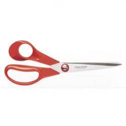 FISKARS CISEAU UNIVER.GAUCH.21CM FISKARS*9850 1000814