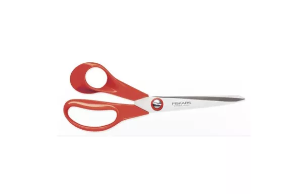 FISKARS CISEAU UNIVER.GAUCH.21CM FISKARS*9850 1000814