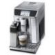 DELONGHI Expresso broyeur - PrimaDonna Elite - ECAM65075MS