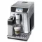 DELONGHI Expresso broyeur - PrimaDonna Elite - ECAM65075MS avis moins cher
