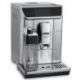 DELONGHI Expresso broyeur - PrimaDonna Elite - ECAM65075MS