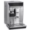 DELONGHI Expresso broyeur - PrimaDonna Elite - ECAM65075MS avis moins cher