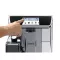 DELONGHI Expresso broyeur - PrimaDonna Elite - ECAM65075MS avis moins cher