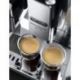 DELONGHI Expresso broyeur - PrimaDonna Elite - ECAM65075MS