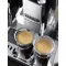 DELONGHI Expresso broyeur - PrimaDonna Elite - ECAM65075MS avis moins cher