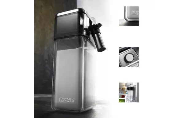 DELONGHI Expresso broyeur - PrimaDonna Elite - ECAM65075MS avis moins cher