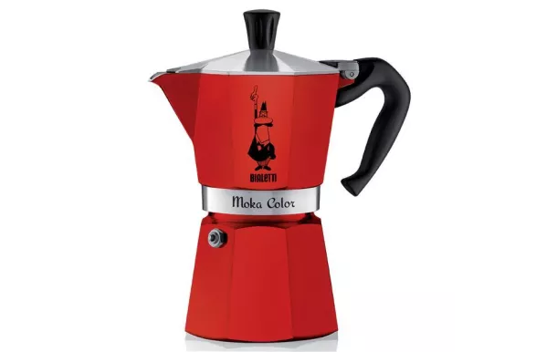 avis moins cher  avis moins cher