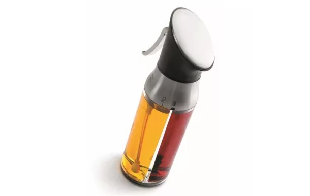 LACOR PULVERISATEUR HUILE/VINAIGRE 61921