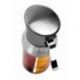 LACOR PULVERISATEUR HUILE/VINAIGRE 61921