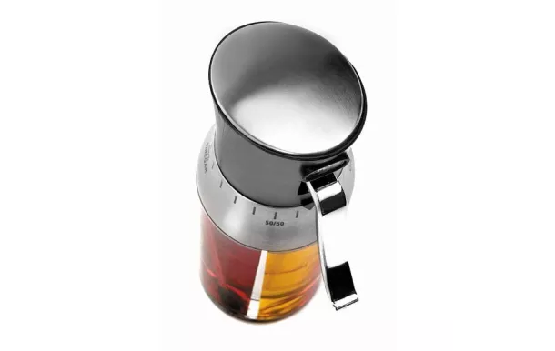 LACOR PULVERISATEUR HUILE/VINAIGRE 61921