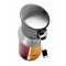 LACOR PULVERISATEUR HUILE/VINAIGRE 61921