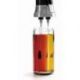 LACOR PULVERISATEUR HUILE/VINAIGRE 61921