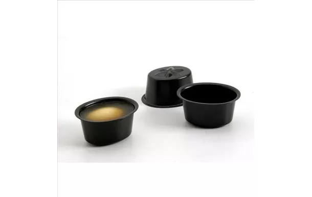 PATISSE MOULE A ASPIC 9CM LOT/4 ANTI-ADHE 02809
