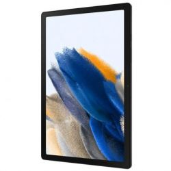 SAMSUNG Tablette Galaxy Tab A8 - SM-X200NZAAEUH